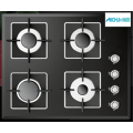 Cooking Appliance 4 Burner Promotions
