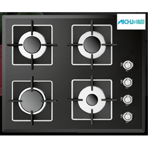 Promoções Cooking Appliance 4 Burner