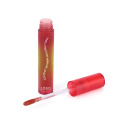 Custom Packaging Lip Glossy Tubes