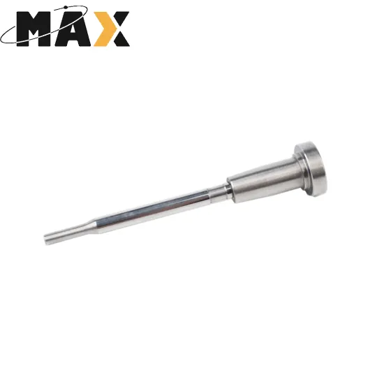 Diesel Engine Sales: AC ACE Injector Control Valve F00VC01334 for Fuel Injector 0986435102 0445110183