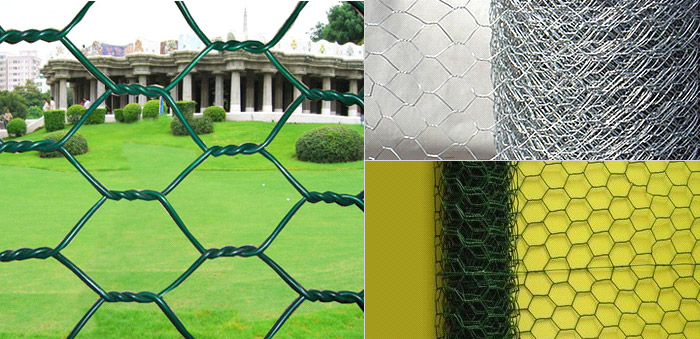 Hexagonal-Wire-Mesh1