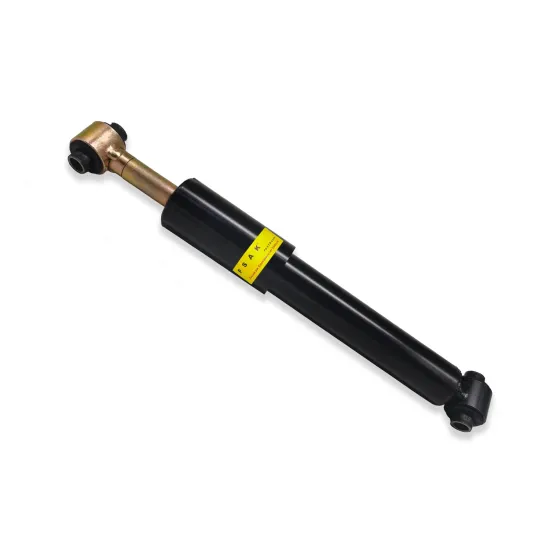 High Quality A9408903919 Gas Shock Absorber for Kamaz 5490 Truck