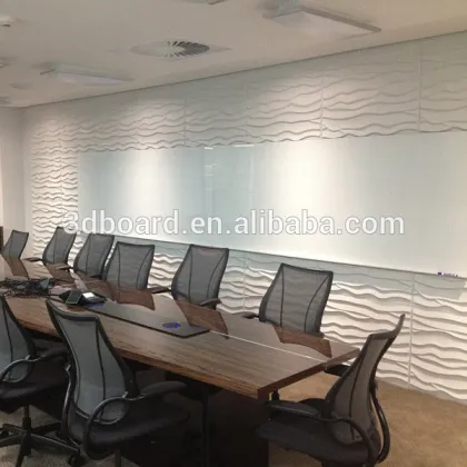 Home decor modern wallcoverings 3d home vinyl wallpaper price for home