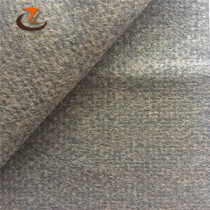 jiaxing haining sofa fabrics