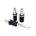 precision SK tool holders End Mill holder