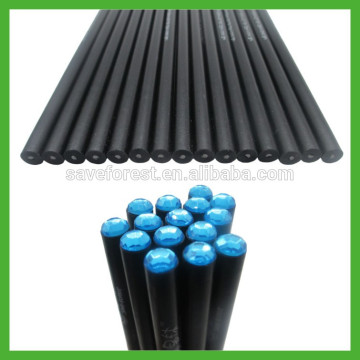 China factory sale promotional diamond pencil for the christmas gift