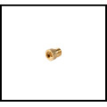 Faucet Connector Brass Faucet Futtings