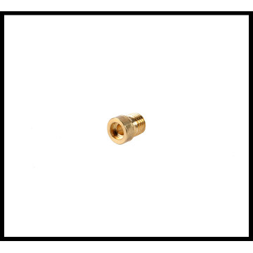 Faucet Connector Brass Faucet Futtings