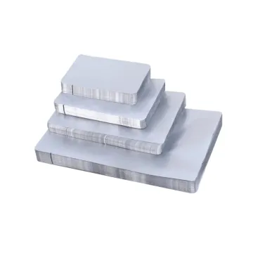 aluminum foil retort pouch for meat sauce