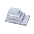 /msite/products/detail/productid/63399261/id/1522338.html
