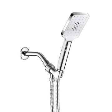 eco negative ion shower head