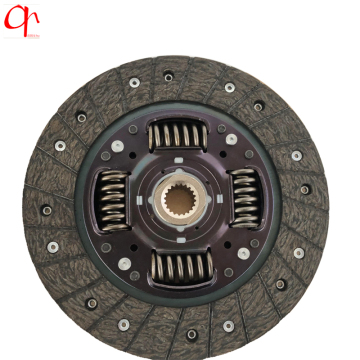 CLUTCH KIT ASSY-CLUTCH for Hyundai Kia - 4110026010 4110026080 41100-23810 4110023136 4110023138 4110023130 4110023135 4110032310