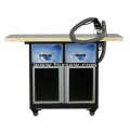 /msite/products/detail/productid/1127904/id/96675.html