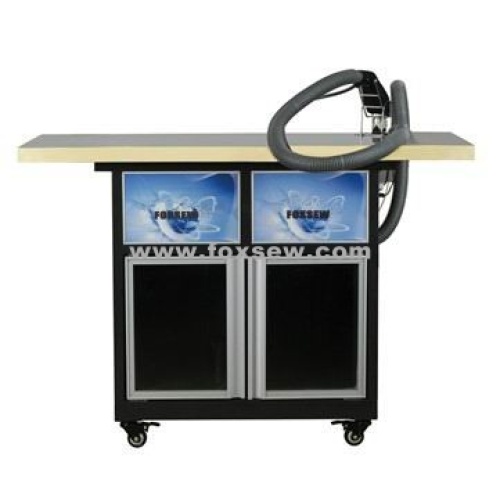 Fil Machine de coupe