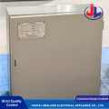 ইনডোর সার্কিট বিতরণের জন্য PZ30 বক্স