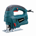 Berkuasa 800W Jig Saw