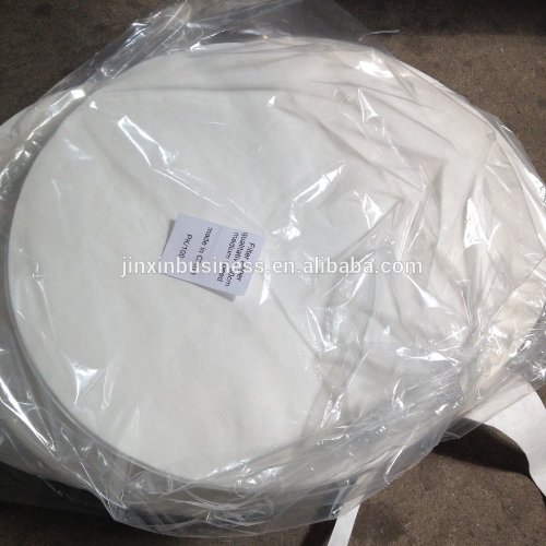 Quantitative Filter Paper - 0540-3200 - Grade 54, 32cm
