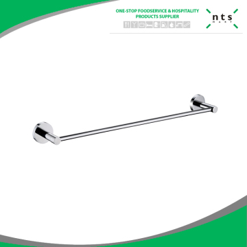 Bathroom 24" Single towel bar