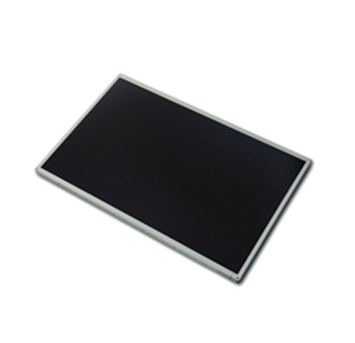 P215HAN02.0 21,5 inch AUOTFT-LCD