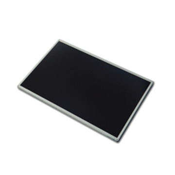 P215HAN02.0 21,5 inch AUOTFT-LCD