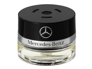 Frest Mood Mood Mercedes Air Secures