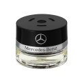 Forrest Mood Mercedes Air Freshener