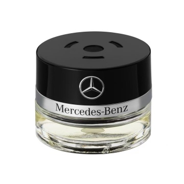 NO.1001 Mercedes Air Freshener