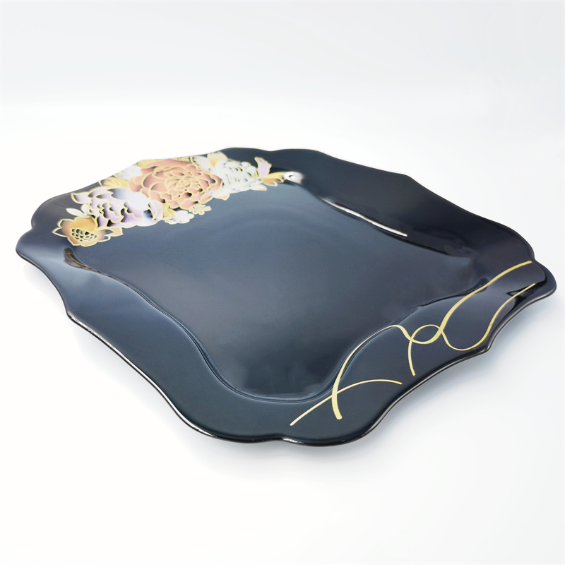 opal glass dinnerware