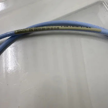 Bently Nevada KR-939SB3 Proximity Probe