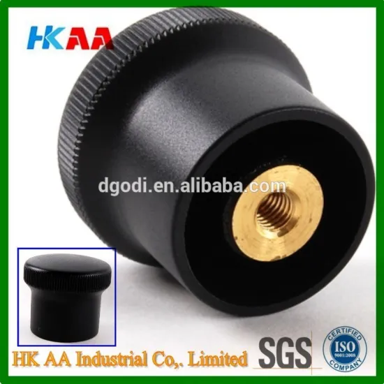 Fog Light Switch Knob,Universal Car Shift Knob