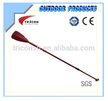 Новый дизайн алюминий Sup Surf Paddle