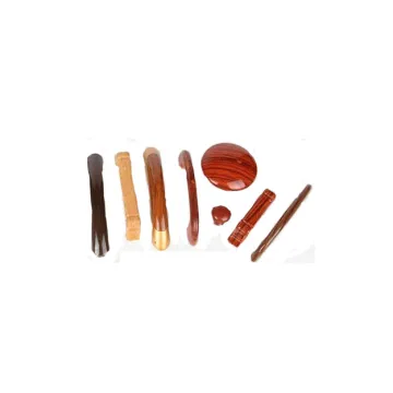 Furniture Handles Plastic Furniture Handles and Knobs