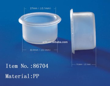 China Factory 5 Micron Filter Fluid Hydac Hydraulic Water Filter Cartridge Element