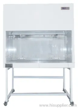 Mushroom Tissue Culture Laminar Flow Clean Bench 