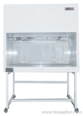Mushroom Tissue Culture Laminar Flow Clean Bench 