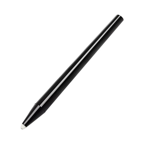 Инфракрасный стилус Touch Pen