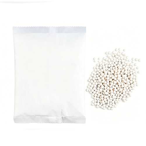 para aplicações de secagem por refrigerante