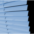 Factory Price Aluminum Blinds Alloy