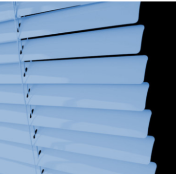 Factory Price Aluminum Blinds Alloy