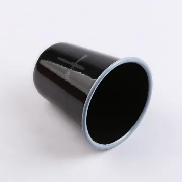 12oz Drinking Cups Coffee Cup Tea Cup Metal Tumbler