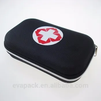 wholesale medical eva case First Aid kit
