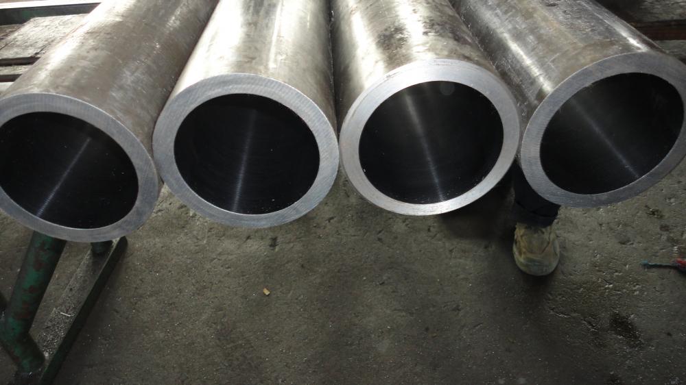 Honing Cylinder1