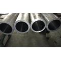 E355 honed steel tube