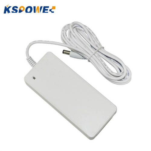 12V 4A AC DC Power Adapter a hűtőhöz