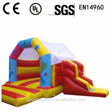 huge jumping castle, classic juming bouncer house