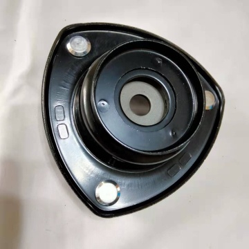 Shock Absorber Strut Mount for Suzuki Grand Vitara Escudo 41810-65J00 41810-78K00