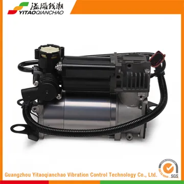 Auto Parts Accessories Electric Air Balloon Pump