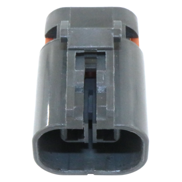 ลำโพงพุชกันน้ำขนาดเล็กที่ดีที่สุด DEUTCH EBIKE เทอร์มินัลอื่น ๆ ลวด MOLEX สายไฟลำโพงไฟฟ้ายานยนต์ยานยนต์