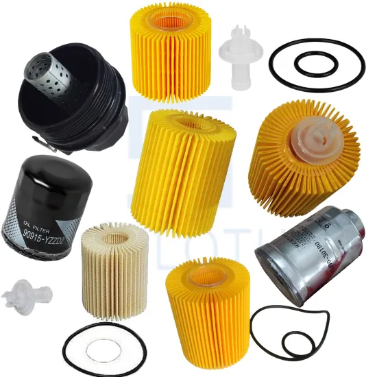 Direct Factory Auto Parts Car Oil Filter 15650-38020 04152-31060 04152-37080 90915-YYZJ2 04152-38010" 

However, for better SEO and readability, you might consider shortening it to:

"Direct Factory Auto Oil Filters for Various Models" 

This title is mor