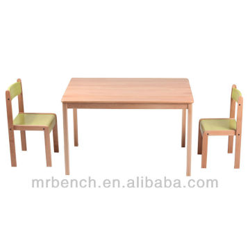 unique kids bedroom furniture